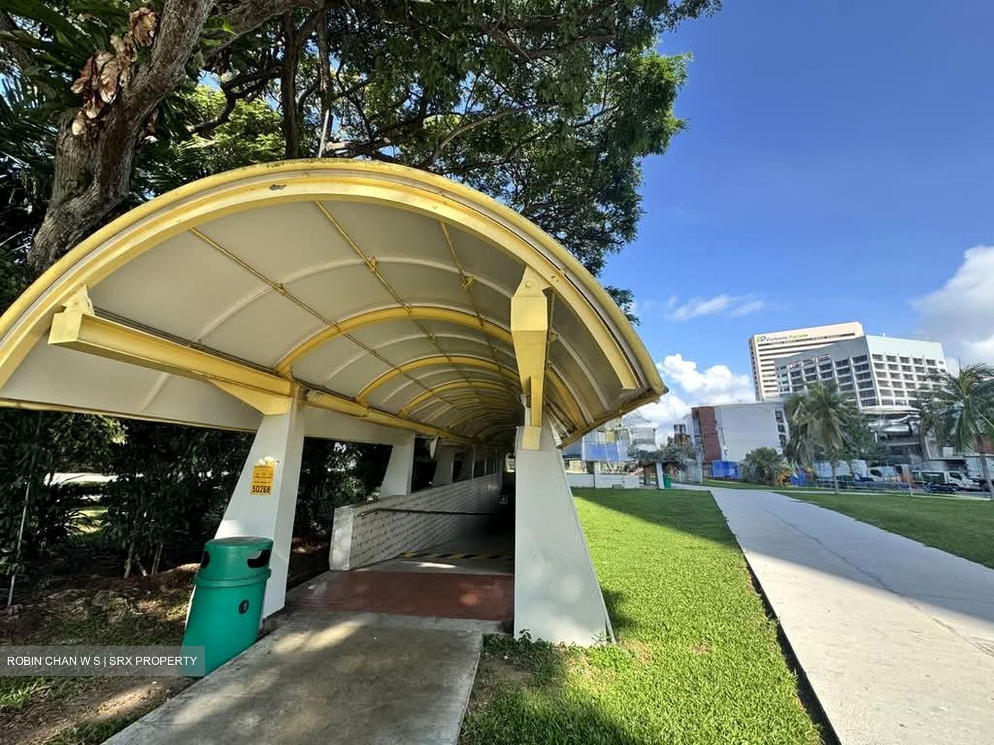 Blk 79 Marine Drive View (Marine Parade), HDB 5 Rooms #576639481